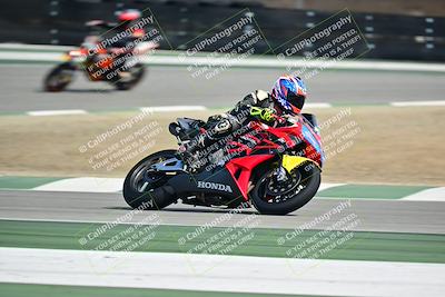 media/Oct-25-2025-2WTD (Sat) [[1e4a1f2fa2]]/A Group/Session 5 (Turn 2)/